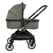 Modular System Mirage 3in1 Olive 330-189 - image 330-189-5-180x180 on https://www.bebestars.gr