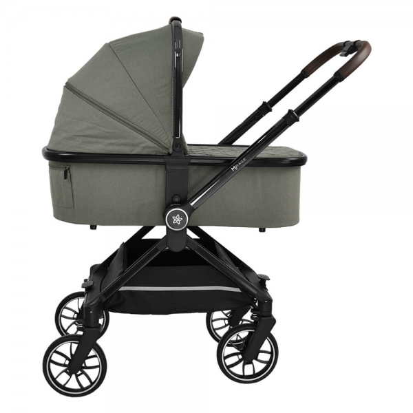 Modular System Mirage 3in1 Olive 330-189 - image 330-189-5-600x600 on https://www.bebestars.gr