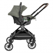 Modular System Mirage 3in1 Olive 330-189 - image 330-189-6-180x180 on https://www.bebestars.gr