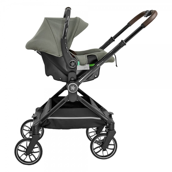 Modular System Mirage 3in1 Olive 330-189 - image 330-189-6-600x600 on https://www.bebestars.gr