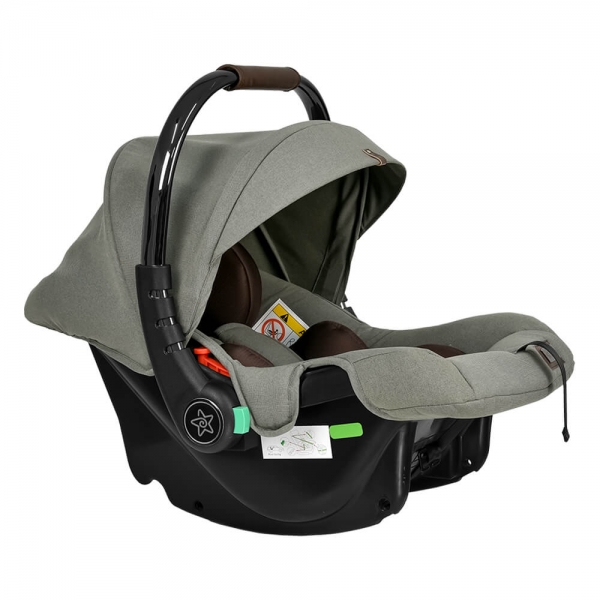 Modular System Mirage 3in1 Olive 330-189 - image 330-189-8-600x600 on https://www.bebestars.gr