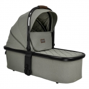 Modular System Mirage 3in1 Olive 330-189 - image 330-189-9-180x180 on https://www.bebestars.gr