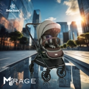 Modular System Mirage 3in1 Olive 330-189 - image 330-189-graphic-1-1-180x180 on https://www.bebestars.gr