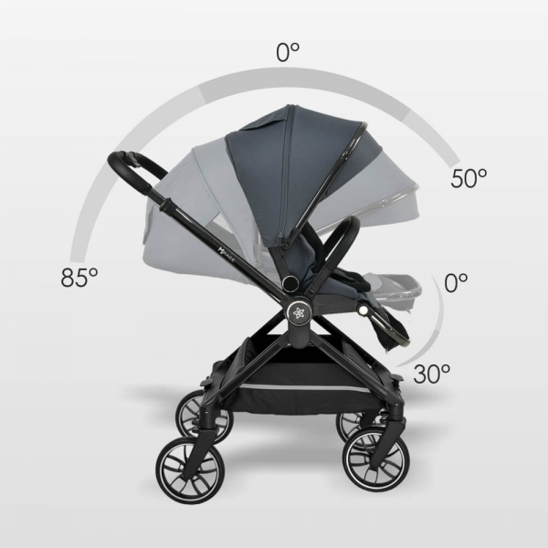 Modular System Mirage 3in1 Olive 330-189 - image 330-graphic-3-600x600 on https://www.bebestars.gr