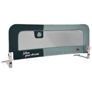 Bed Rail 140cm Nature 723-176 - image 723-176-1-180x180 on https://www.bebestars.gr