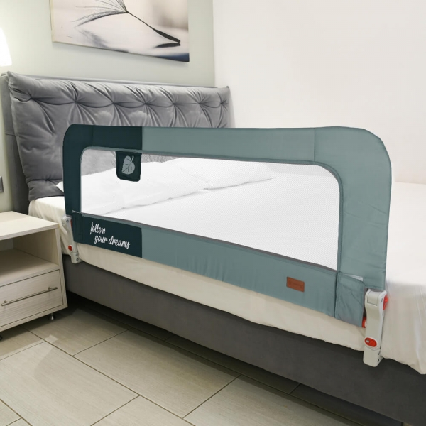 Bed Rail 140cm Nature 723-176 - image 723-176-2-600x600 on https://www.bebestars.gr