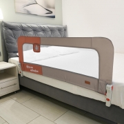 Bed Rail 140cm Boho 723-182 - image 723-182-2-180x180 on https://www.bebestars.gr