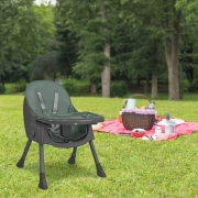Καρέκλα Φαγητού Comfy 2σε1 Petrol 865-184 - image 865-picnic-180x180 on https://www.bebestars.gr