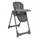 High chair Comfy 2in1 Petrol 865-184 - image 866-186-135x135 on https://www.bebestars.gr