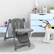Καρέκλα Φαγητού Milk Grey 866-186 - image 866-186-2-180x180 on https://www.bebestars.gr