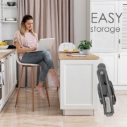 Καρέκλα Φαγητού Milk Grey 866-186 - image 866-186-4-180x180 on https://www.bebestars.gr
