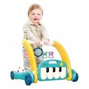 Gym Walker Piano Bunny 2in1 100-196 - image 100-196-2-180x180 on https://www.bebestars.gr