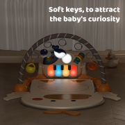 Gym Piano Ducky 100-201 - image 100-201-2-180x180 on https://www.bebestars.gr