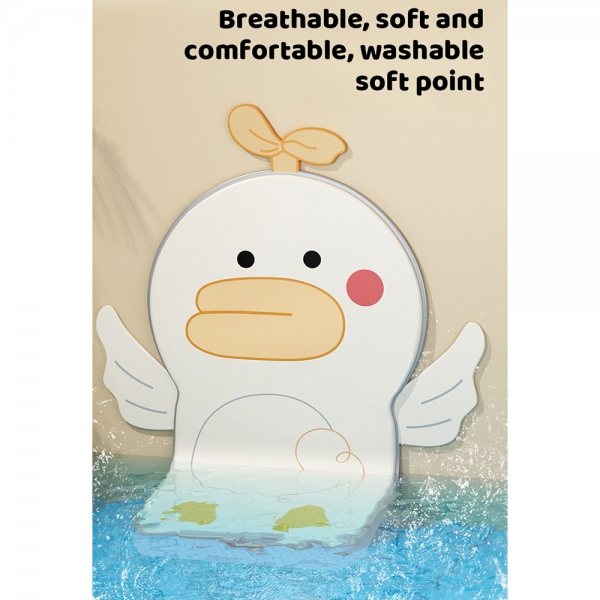 Gym Piano Ducky 100-201 - image 100-201-3-600x600 on https://www.bebestars.gr