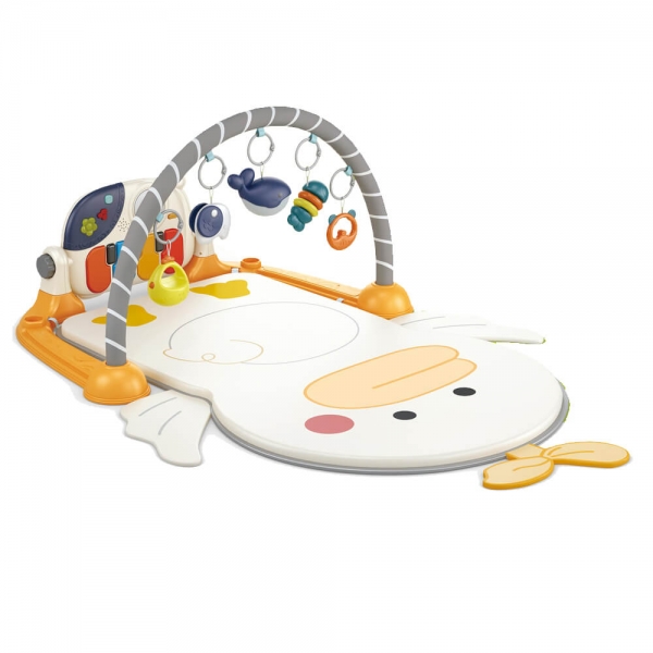 Γυμναστήριο Piano Ducky 100-201 - image 100-201-600x600 on https://www.bebestars.gr