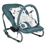 Baby Bouncer Dream Plus Ocean 313-184 - image 313-184-180x180 on https://www.bebestars.gr