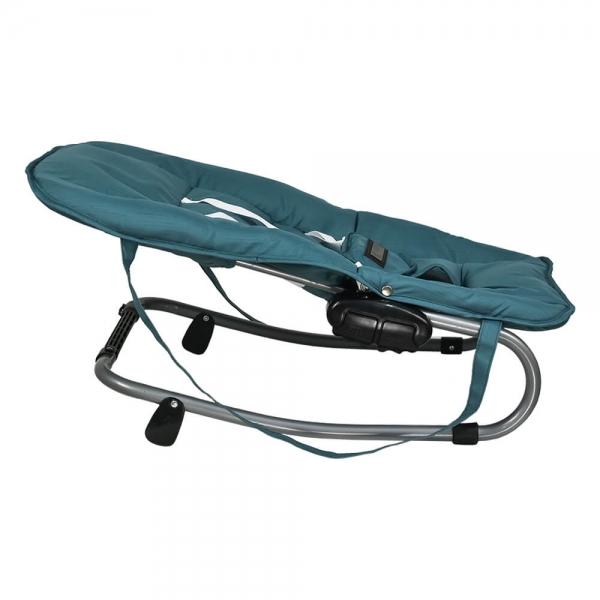 Baby Bouncer Dream Plus Ocean 313-184 - image 313-184-2-600x600 on https://www.bebestars.gr