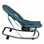 Baby Bouncer Dream Plus Ocean 313-184 - image 313-184-3-180x180 on https://www.bebestars.gr