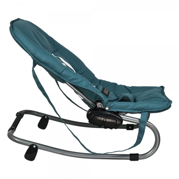 Baby Bouncer Dream Plus Ocean 313-184 - image 313-184-3-600x600 on https://www.bebestars.gr