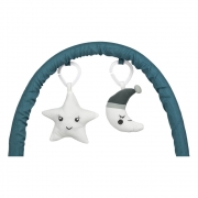 Baby Bouncer Dream Plus Ocean 313-184 - image 313-184-4-180x180 on https://www.bebestars.gr