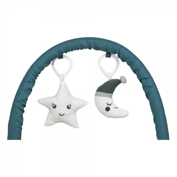 Baby Bouncer Dream Plus Ocean 313-184 - image 313-184-4-600x600 on https://www.bebestars.gr