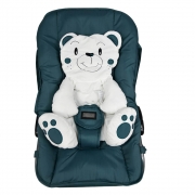 Baby Bouncer Dream Plus Ocean 313-184 - image 313-184-5-180x180 on https://www.bebestars.gr