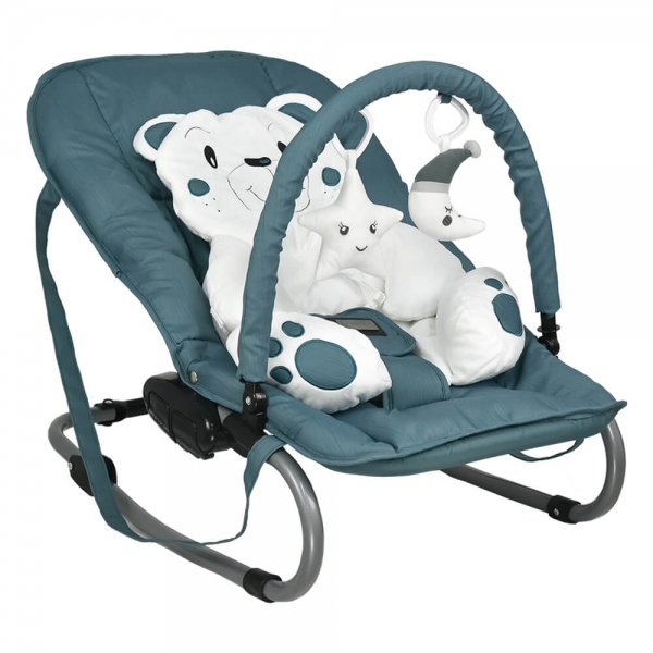 Baby Bouncer Dream Plus Ocean 313-184 - image 313-184-600x600 on https://www.bebestars.gr