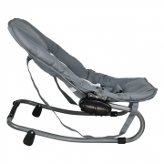 Baby Bouncer Dream Plus Grey 313-186 - image 313-186-3-180x180 on https://www.bebestars.gr