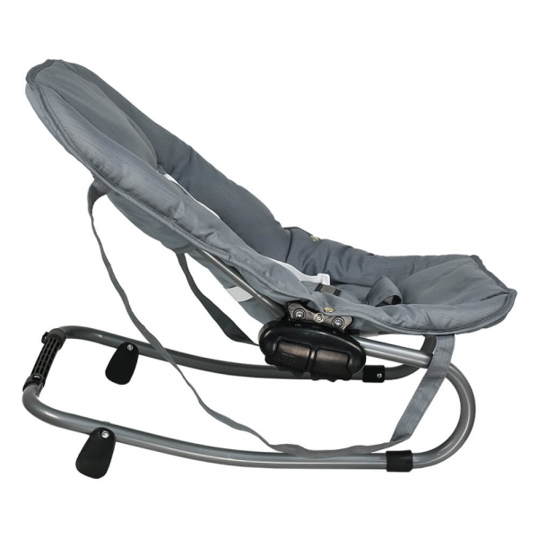 Baby Bouncer Dream Plus Grey 313-186 - image 313-186-3-600x600 on https://www.bebestars.gr