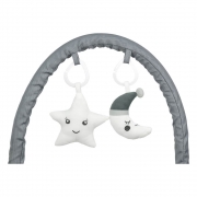 Baby Bouncer Dream Plus Grey 313-186 - image 313-186-5-180x180 on https://www.bebestars.gr