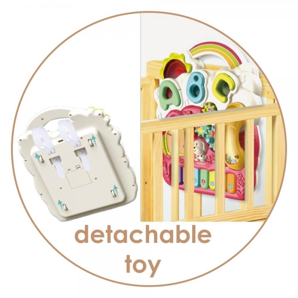 Baby Walker Happy Blue 4241 - image 4245-1-600x600 on https://www.bebestars.gr