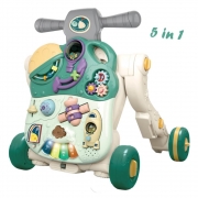 Activity Baby Walker Space Explorer 5in1 4247 - image 4247-1-180x180 on https://www.bebestars.gr