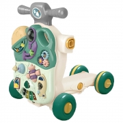 Activity Baby Walker Space Explorer 5in1 4247 - image 4247-2-180x180 on https://www.bebestars.gr