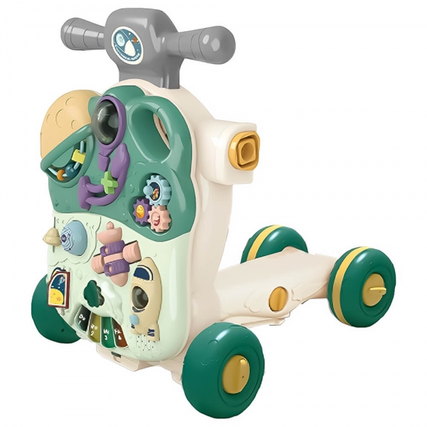 Activity Baby Walker Space Explorer 5in1 4247 - image 4247-2-600x600 on https://www.bebestars.gr