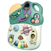 Activity Baby Walker Space Explorer 5in1 4247 - image 4247-4-180x180 on https://www.bebestars.gr