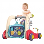 Gym-Activity Walker Piano Magic World 2in1 4248 - image 4248-2-180x180 on https://www.bebestars.gr