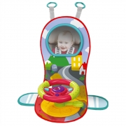 Trip 3in1 Hanging Car Toy 4271 - image 4271-1-180x180 on https://www.bebestars.gr