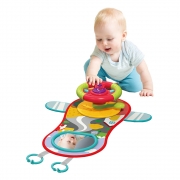 Trip 3in1 Hanging Car Toy 4271 - image 4271-2-180x180 on https://www.bebestars.gr