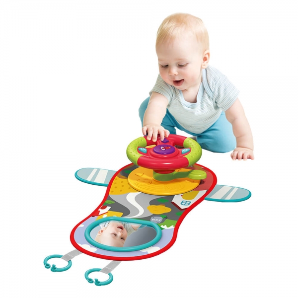 Trip 3in1 Hanging Car Toy 4271 - image 4271-2-600x600 on https://www.bebestars.gr