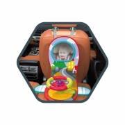 Trip 3in1 Hanging Car Toy 4271 - image 4271-3-180x180 on https://www.bebestars.gr