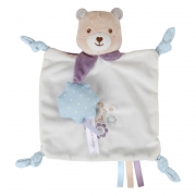 Soft Teddy Flower Nani Cuddle 60-107 - image 60-107-180x180 on https://www.bebestars.gr