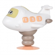 Swing Airplane Toy 60-113 - image 60-113-180x180 on https://www.bebestars.gr