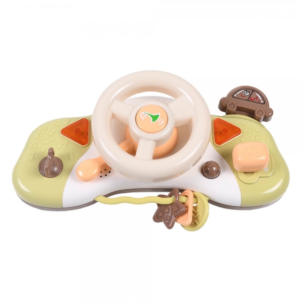 Car Drive Toy 60-114 - image 60-114-600x600 on https://www.bebestars.gr