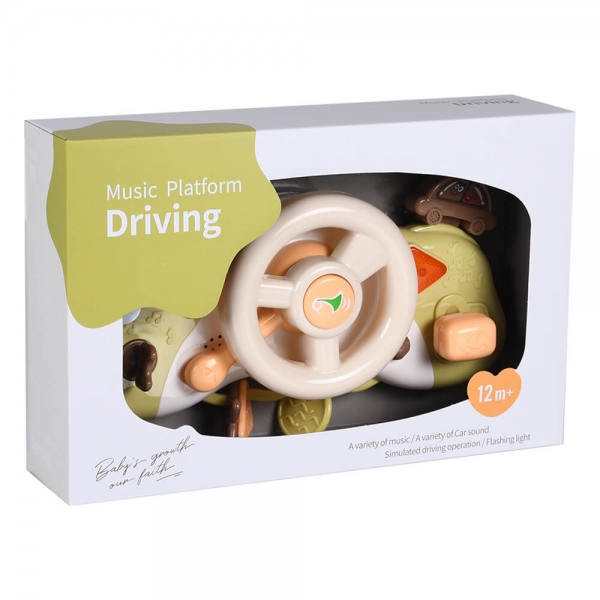 Car Drive Toy 60-114 - image 60-114_box-600x600 on https://www.bebestars.gr