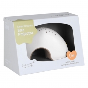 Sweet Dreams Music Projector 60-116 - image 60-116_box-180x180 on https://www.bebestars.gr
