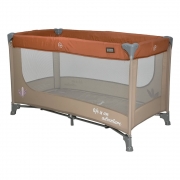 Παρκοκρέβατο Sunshine Boho 883-182 - image 883-182-1-1-180x180 on https://www.bebestars.gr