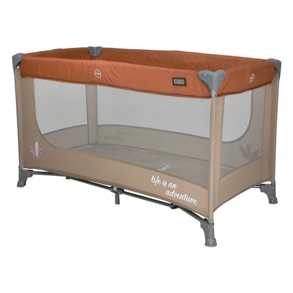 Παρκοκρέβατο Sunshine Boho 883-182 - image 883-182-1-1-600x600 on https://www.bebestars.gr