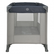 Παρκοκρέβατο Sunshine Grey 883-186 - image 883-186-1-180x180 on https://www.bebestars.gr