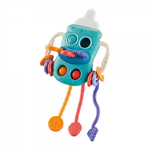 Toy Bottle 130-100 - image 130-100-600x600 on https://www.bebestars.gr