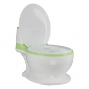 Γιογιό Toilet Green 53-176 - image 53-176-1-180x180 on https://www.bebestars.gr
